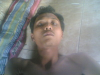 Alya 22